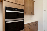Bagwell Fairview-15