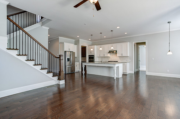 Family Room-1