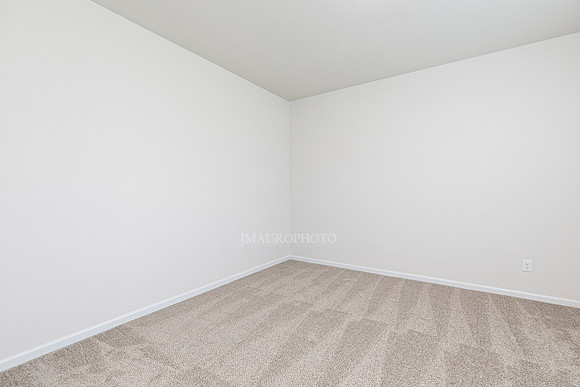 Dining Room-1