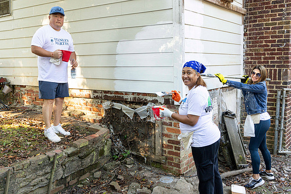 Giving Back-40