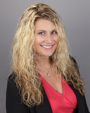 013A0757-Edit