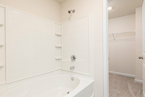 Master Bath-2