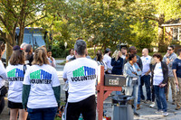 Giving Back-13