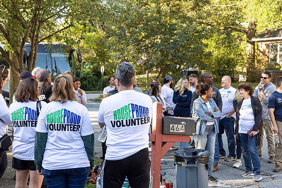 Giving Back-13