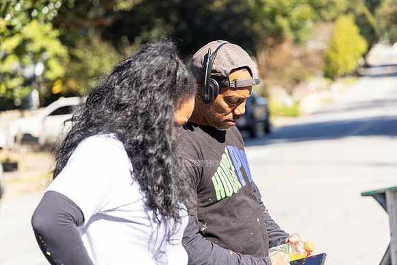 Giving Back-124