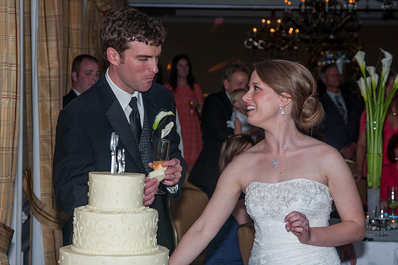 Reception_98