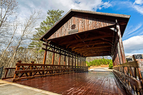 YBC-Woodbridge Crossing-62-Edit