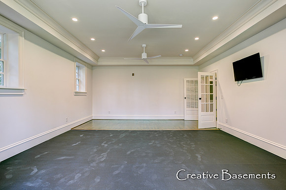 Creative Basements-36