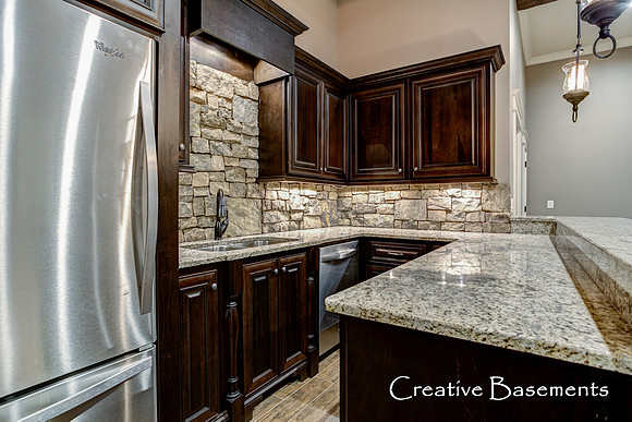 New Salem Trace-24