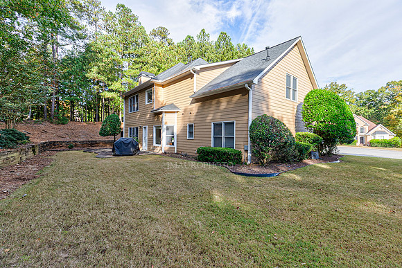 3500 Brandywine Rd-38
