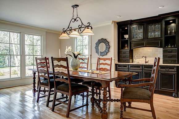 Pat Shankle Interiors-37