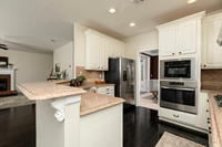 3500 Brandywine Rd-16