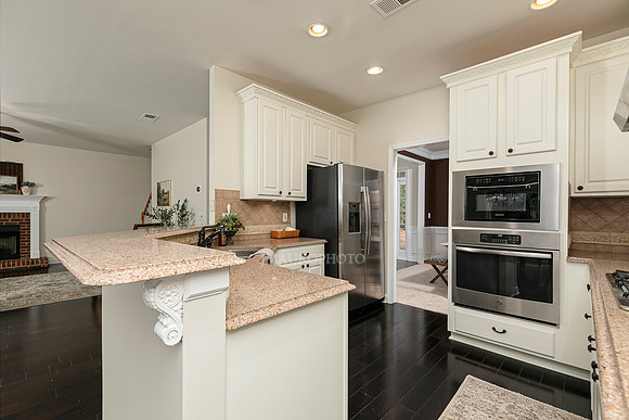 3500 Brandywine Rd-16