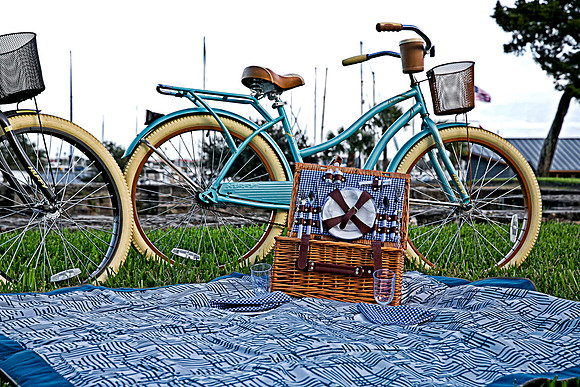 IMG_4725-Edit