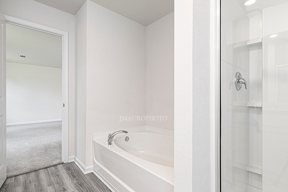 Master Bath-2