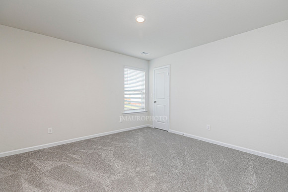 Bedroom 4-1