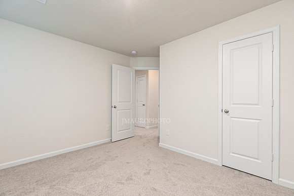 Bedroom 3-2