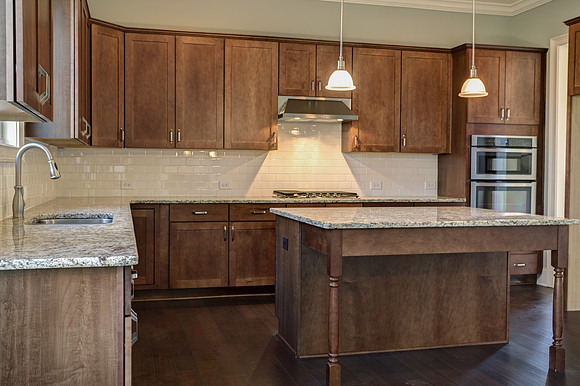 Kitchen-2