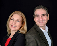 Grattafiori Group-3