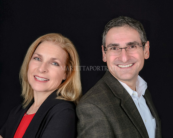 Grattafiori Group-3