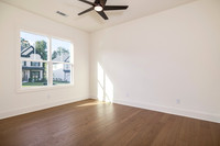 Oakshire Farmhouse-6