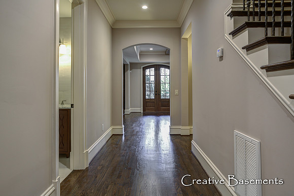 Creative Basements-23