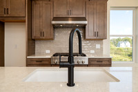 Bagwell Grand-12