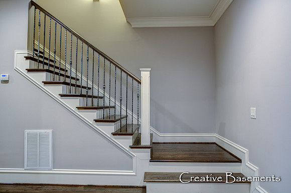 Creative Basements-21