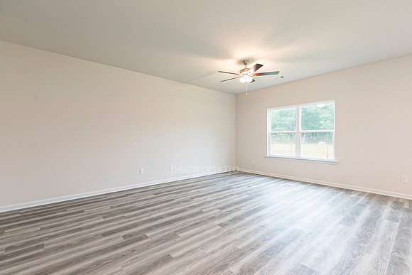 Family Room-2