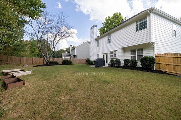 1930 Overland Xing-32