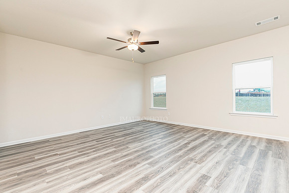 Family Room-2