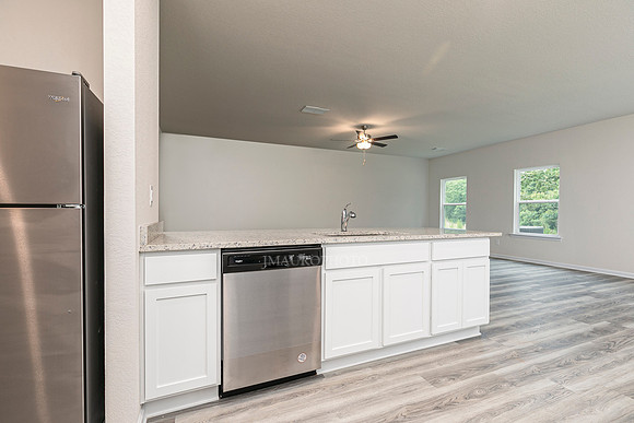 Kitchen-4