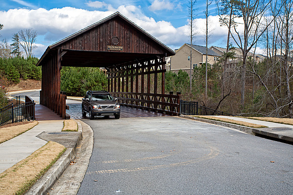 YBC-Woodbridge Crossing-6-Edit