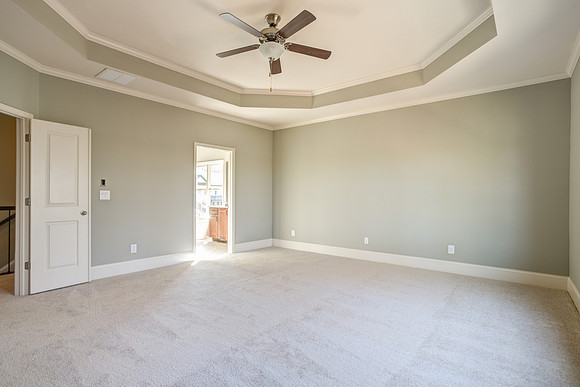 Master Bedroom-3