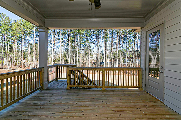 Deck-2
