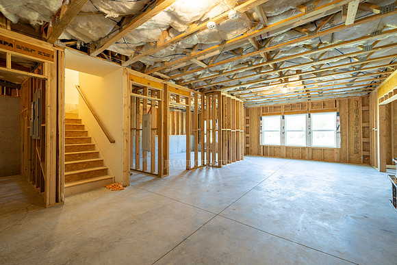 Oakshire Farmhouse-49