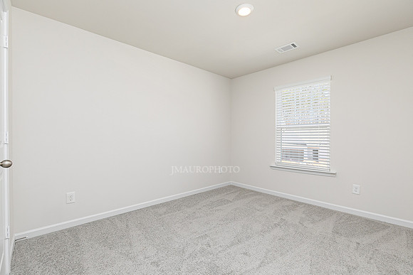 Bedroom 3-1