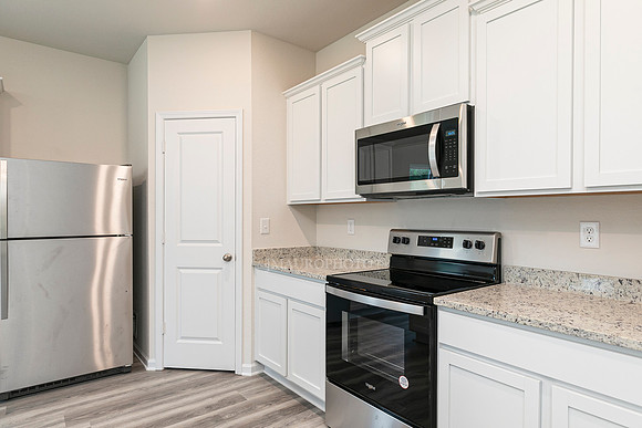 Kitchen-4
