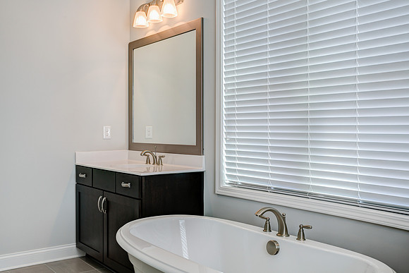 Master Bath-3