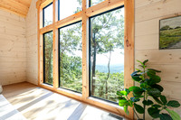 159 Sanderlin Mtn-18