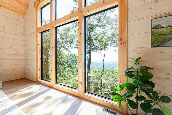 159 Sanderlin Mtn-18
