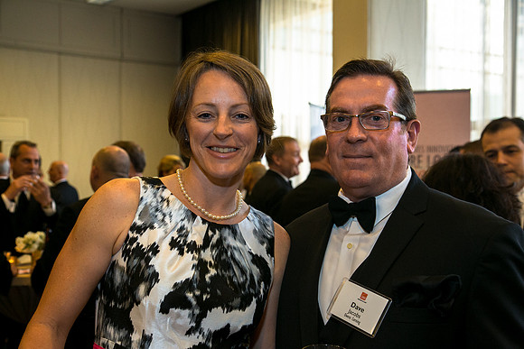 Owens Corning-42