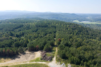 Mustang Ridge-17