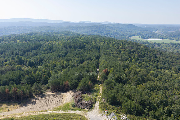 Mustang Ridge-17