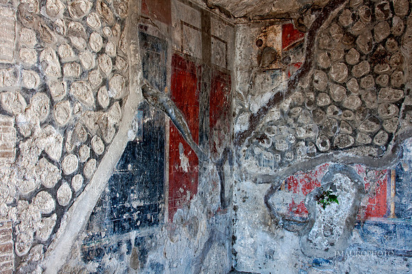Pompeii-190