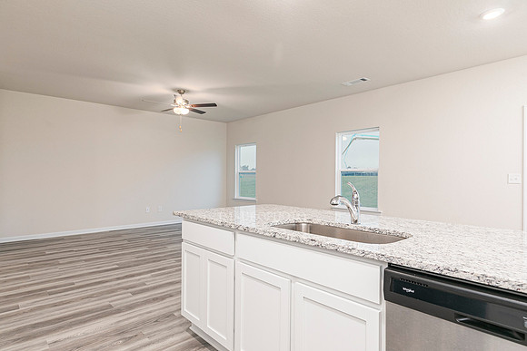 Kitchen-6