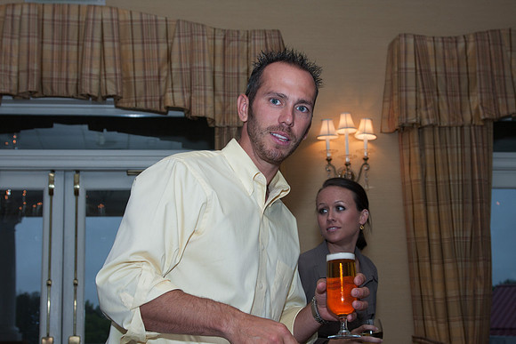 Reception_148