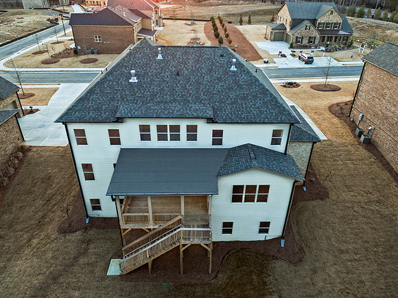 Skyview-8