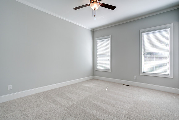 Bedroom 1-1