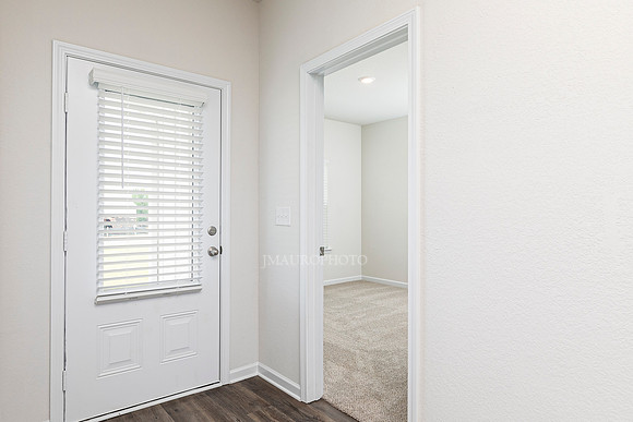 Foyer-2